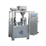 almerta-Capsule-filling-machine-icon